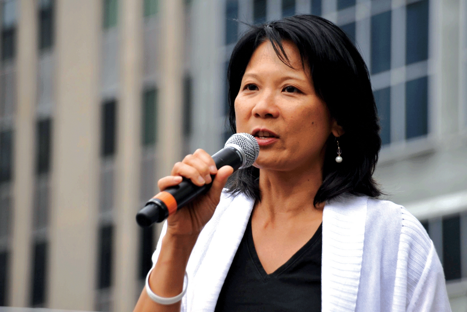 olivia chow - courtesy of dinitasinternational.org